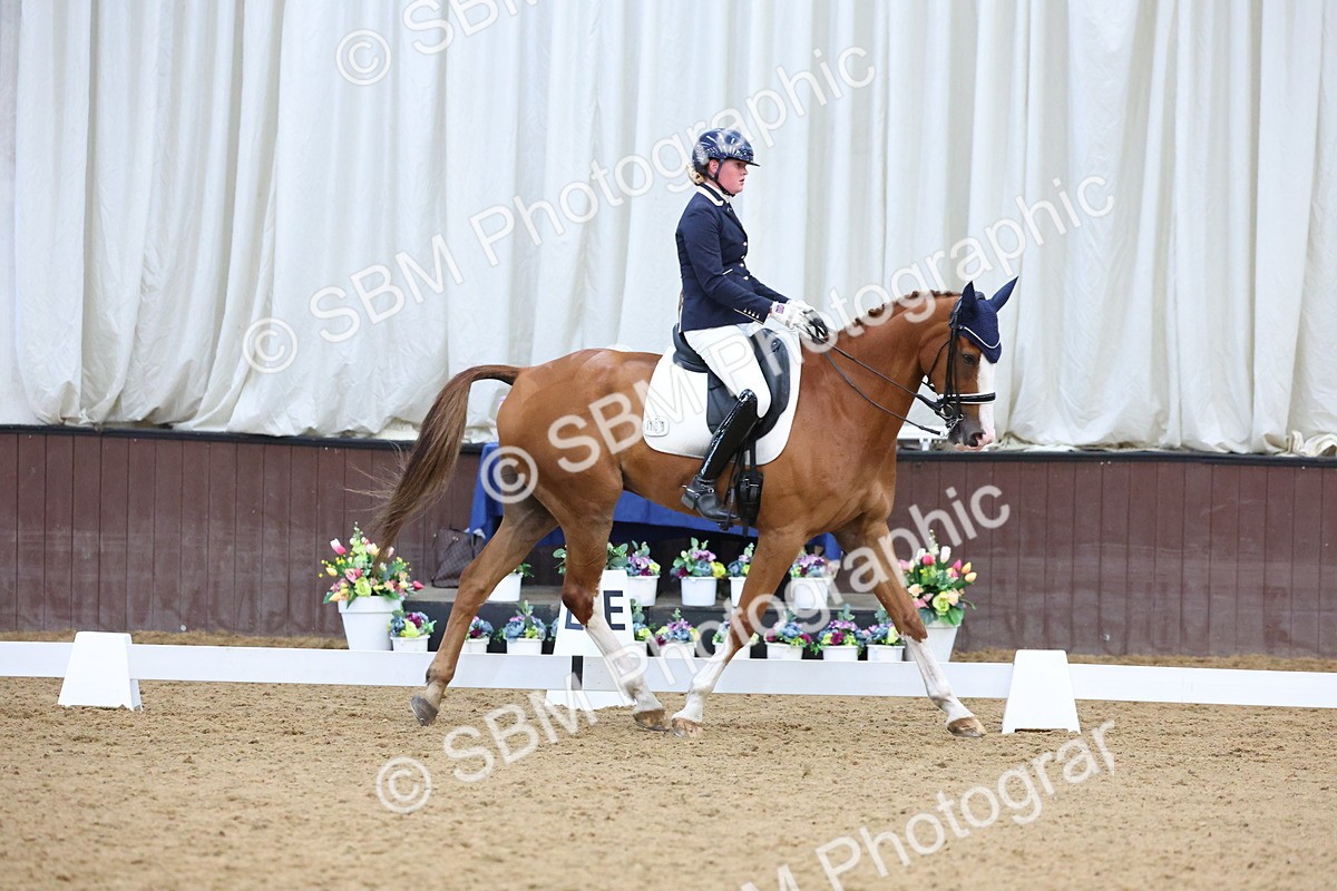 SBM_018786 - Class 18 - AM91 - 17.18-18.22