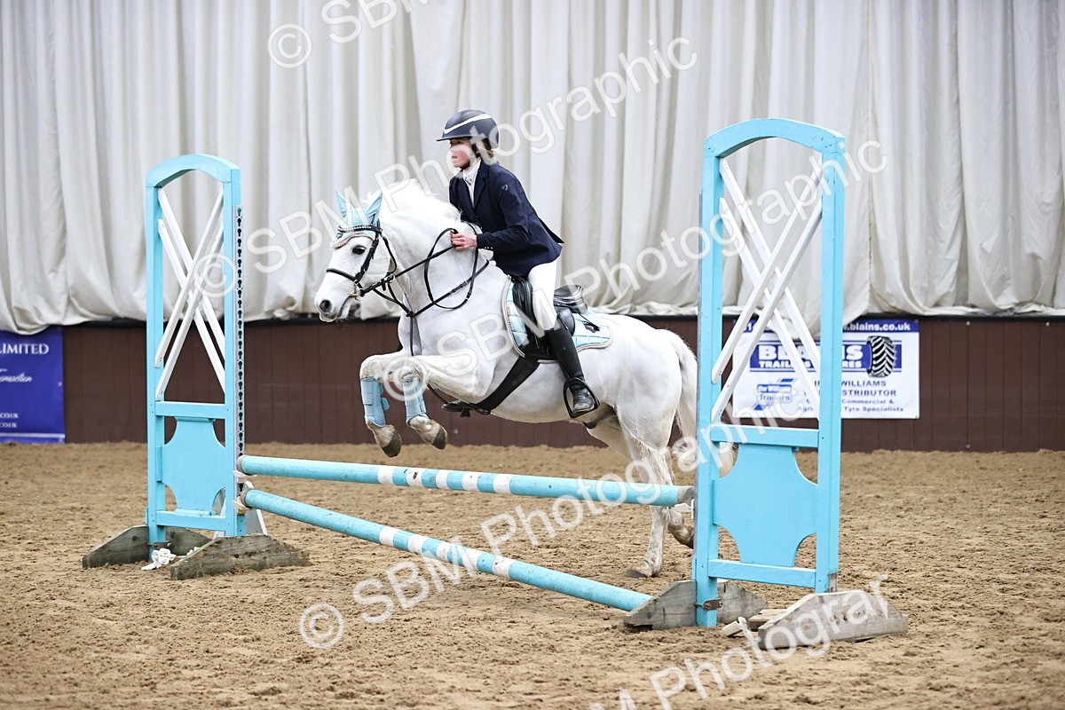 SBM_000725 - class 3 - 60cm