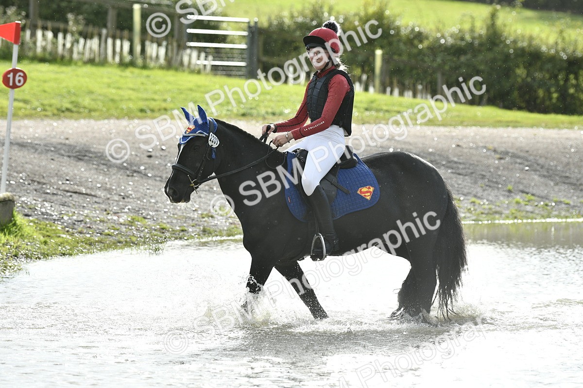 SBM_28171 - E10 - Eventers Challenge 70cm Championship