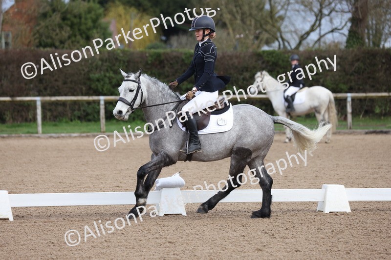 20260301-0037 - Class 1 - Prelim 4