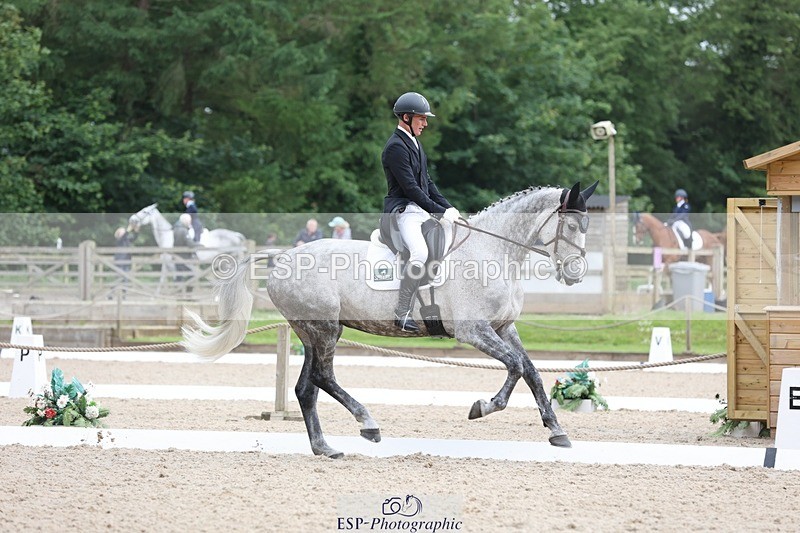 240524-130409-08718 - 354-COOLEY_STIRLING-Andrew_James