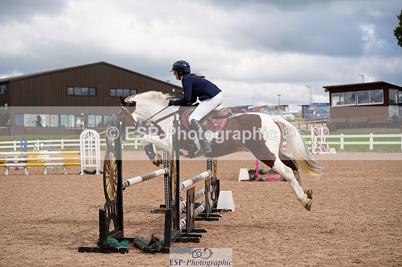 250921-123658-03094 - Cls 23+24 Club and Schools 80cm