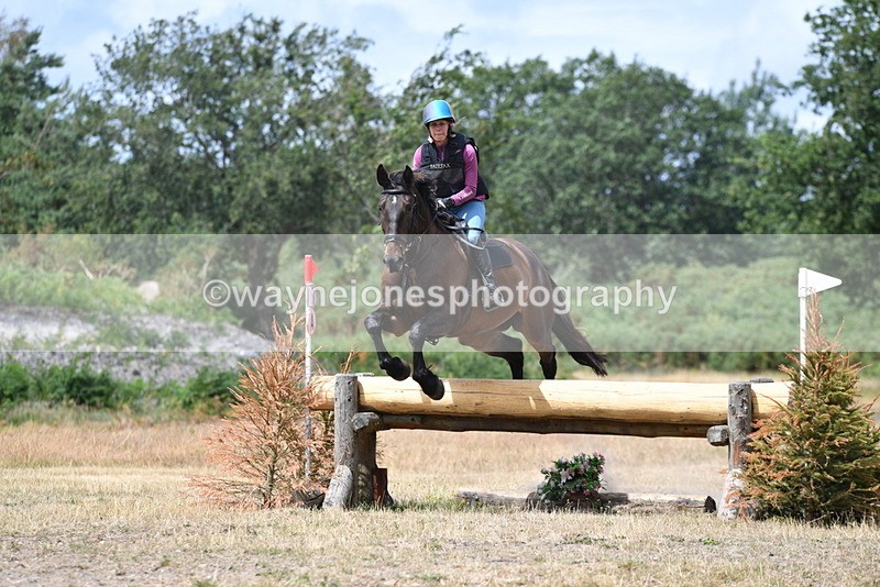 WJ5_1975 - XC Time 12:56 to 13:21