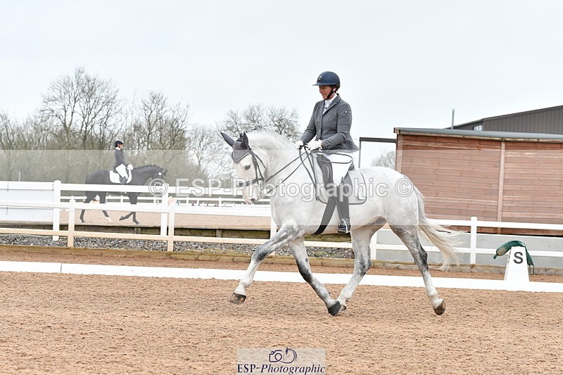 240121A-113655-00593 - Cls 7+8 Elementary 45 and 59