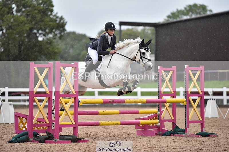 230801B-194804-00832 - 90cm