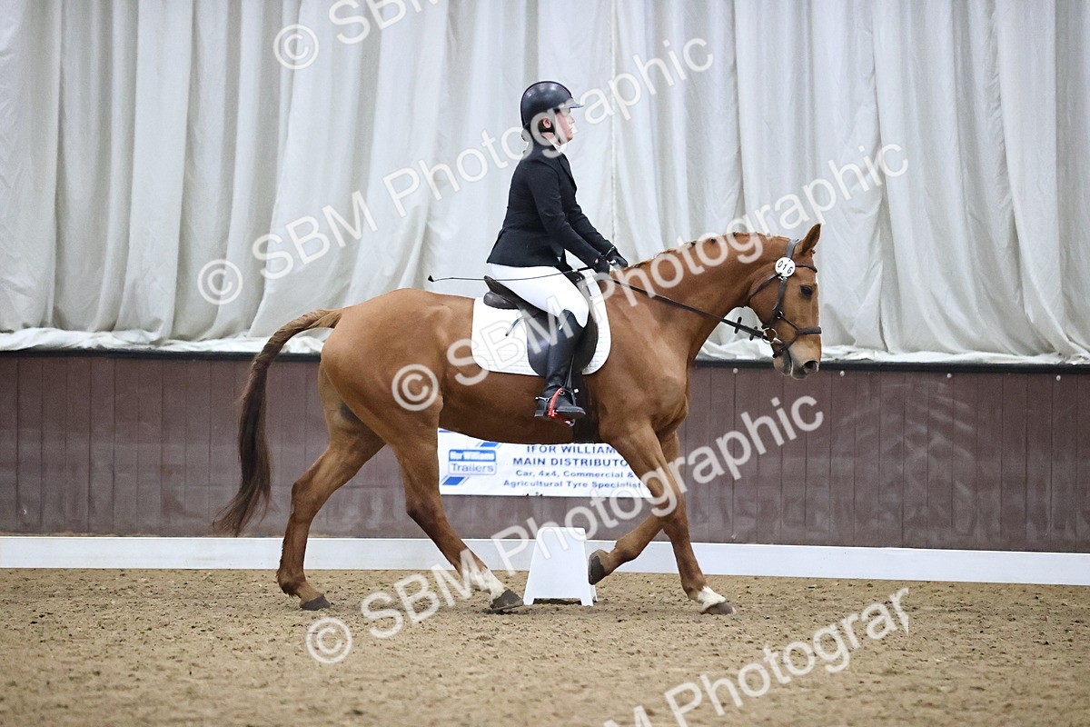 SBM_001690 - Class 3 - Novice 4