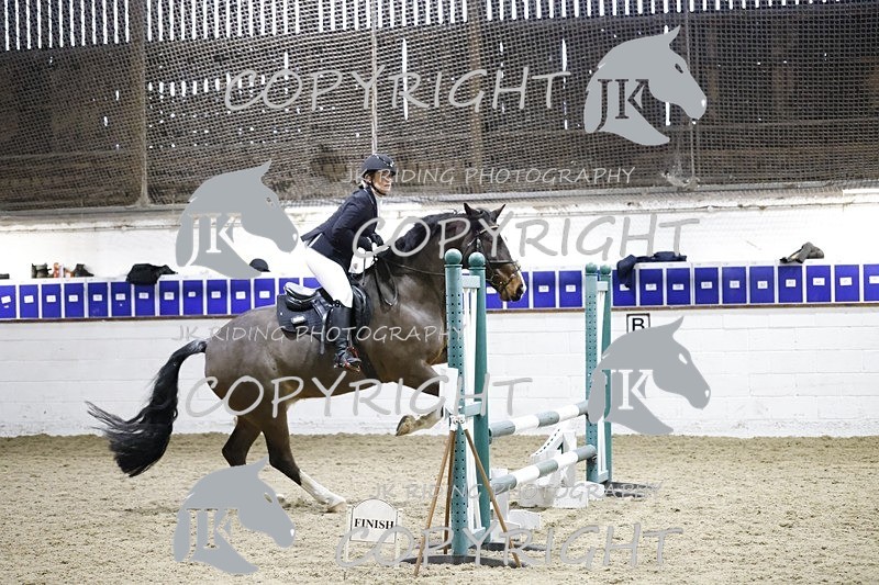 _R6A6687 - Class 7 80cm