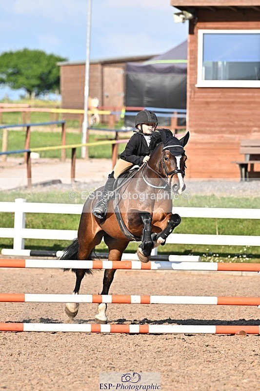 250513-180823-00791 - 80cm