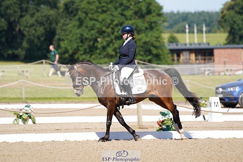 240719-095654-00410 - 303-Isla-Mae_Todd-Fuego_Van_De_Steegeind