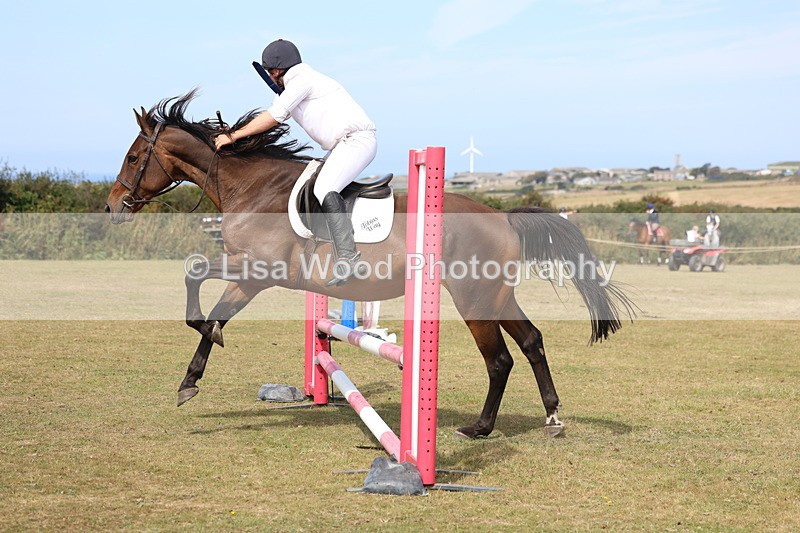 3E7A8645 - Class 3: 70cm