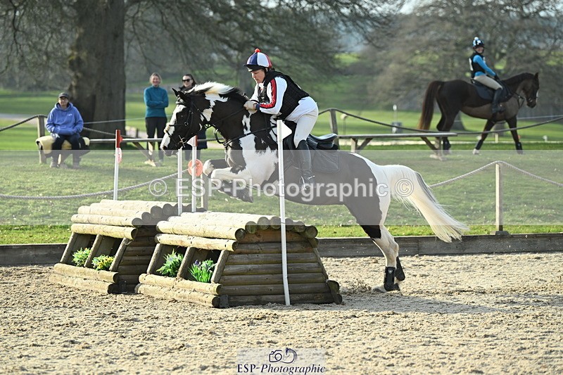 250309A-160214-02258 - Cls 03 90cm 15.05 to End