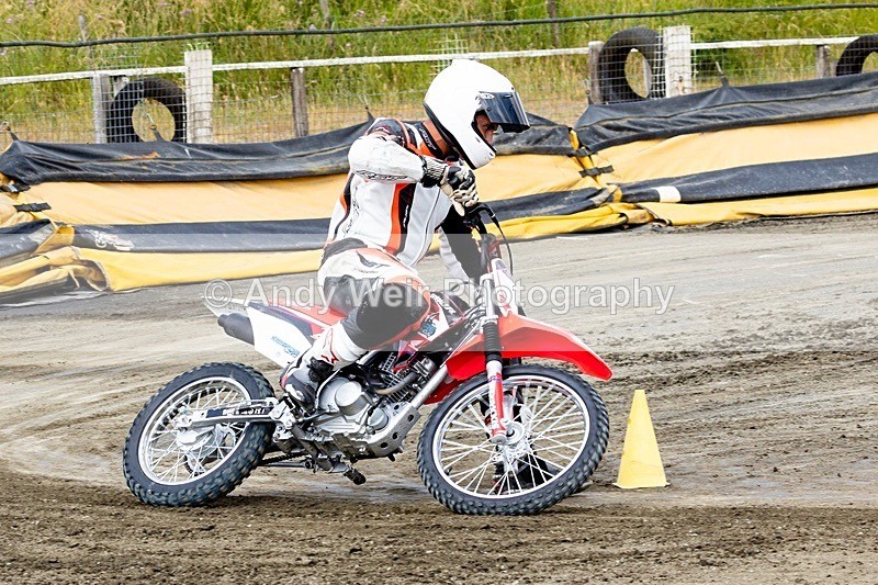 20180714-RS7D-8E0A5259 - Ride & Skid It 14th July 2018