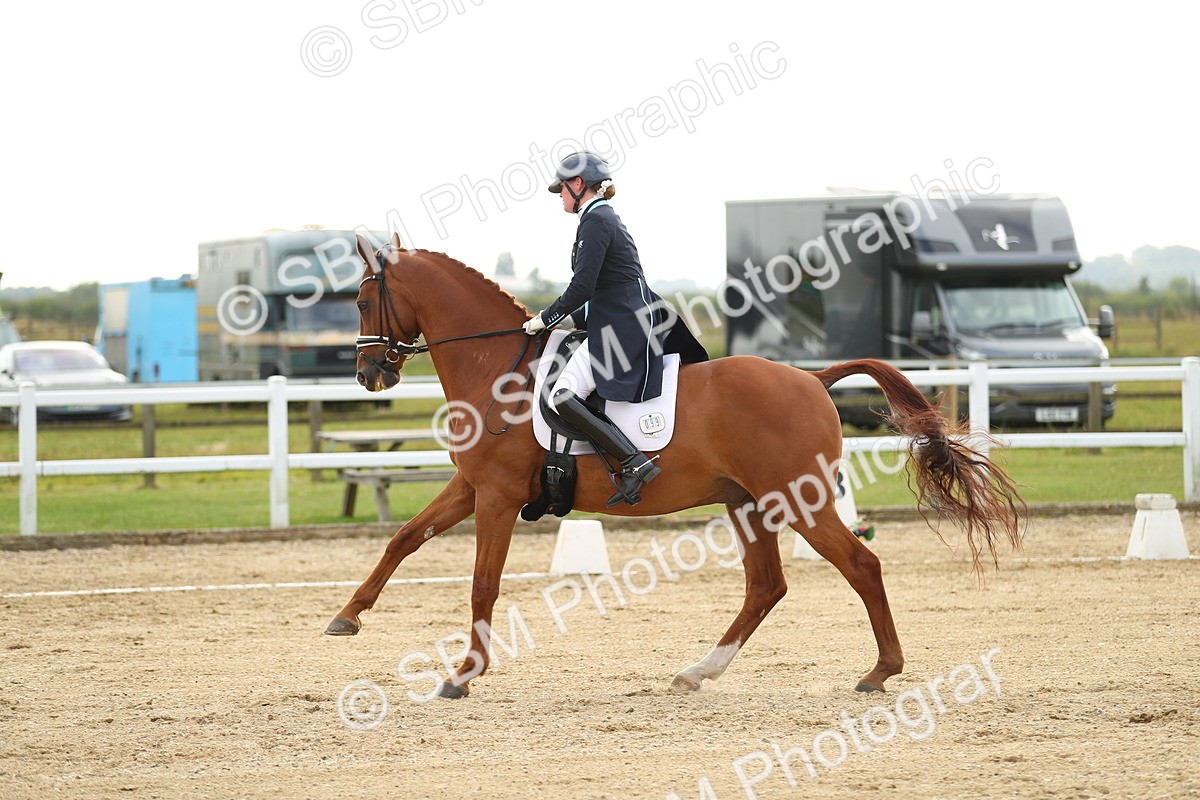 SBM_018295 - Class 11 - INT IN 15.40-16.12