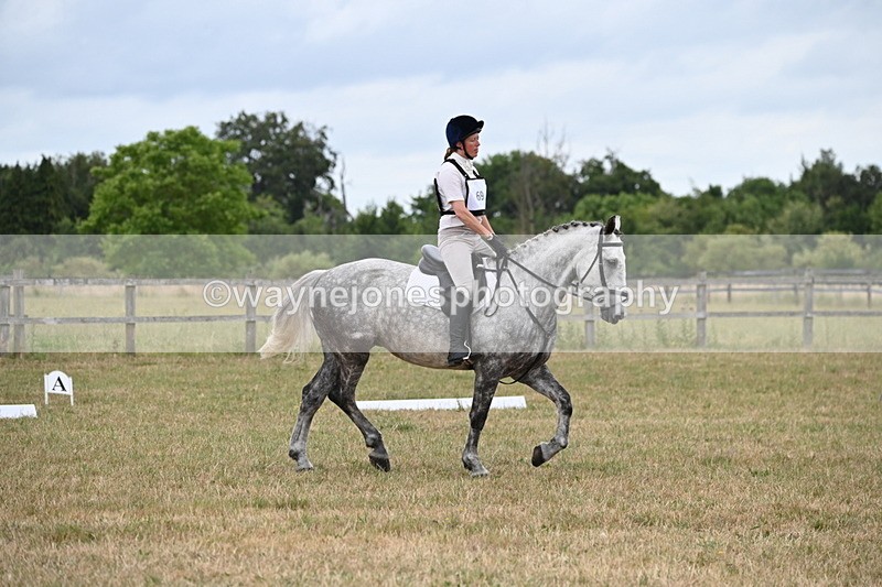 WJ6_2243 - Time 10:41 to 11:07