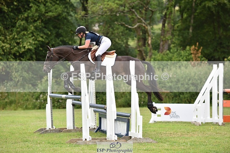 140103-025742-07502 - BE Novice SJ