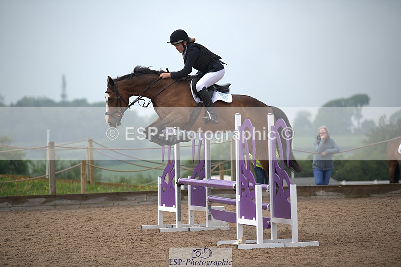 240518A-160057-02026 - Cls 6, 80cm