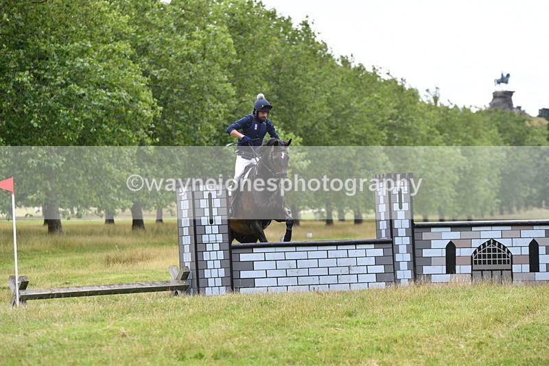 WJ5_0367 - Time at Jump 10:44 to 11:31