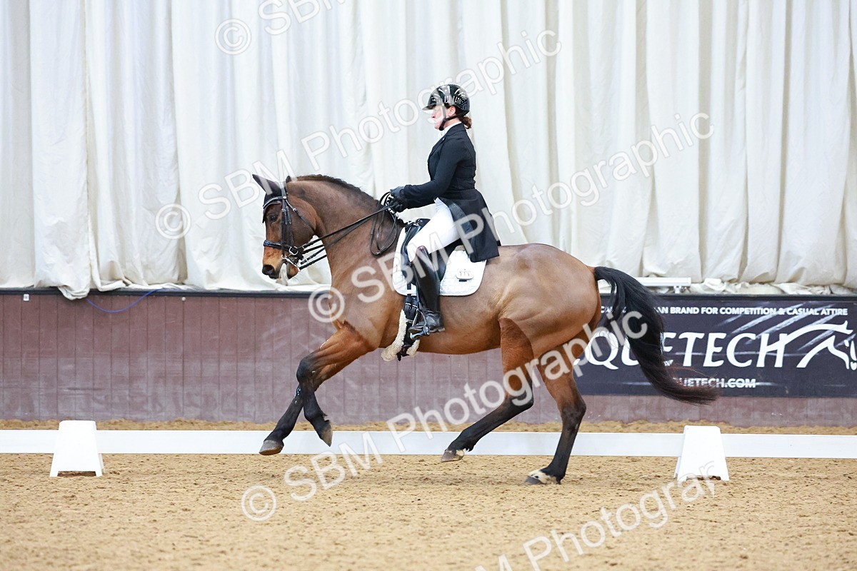 SBM_001949 - Class 27-28-30 - PYO-ADV1-FEI PSG-FEI INT1