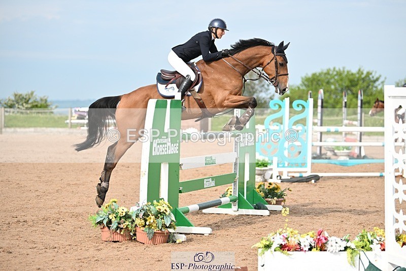 250511-091232-12672 - Cls 25 Snr 1.20m Open