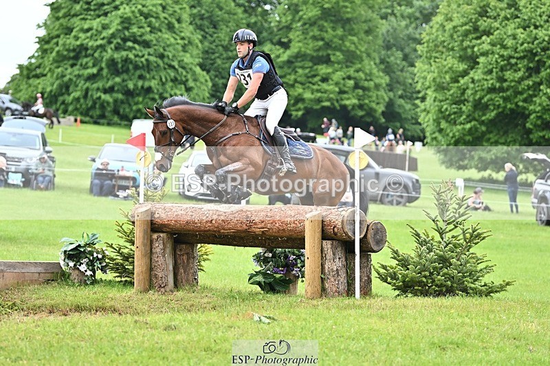 240525-161145-17475 - 231-DHI_ROCK_DANCER-Roberto_Scalisi