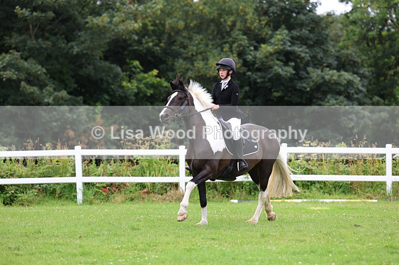 3E7A2451 - Class 7: 90cm open