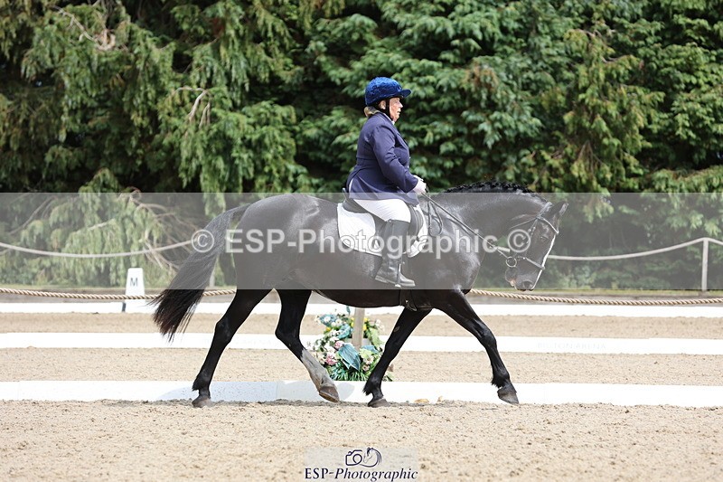 250718A-144203-02264 - 118-Carron.Saunders-Selene