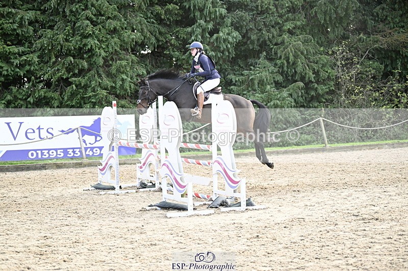 251005A-180605-05586 - Cls 12 Adv 1.10m Ind