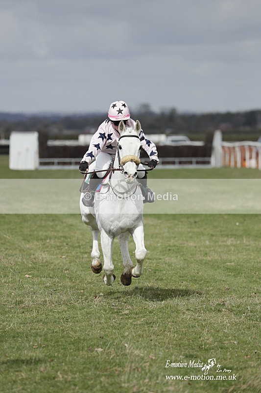 PtP 190323 163 - Oakley Hunt Point-to-Point Brafield-On-The-Green 19/03/23