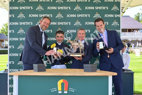 yr09072022r6-48 - Race 6 4.40pm John Smith's City Walls Stakes