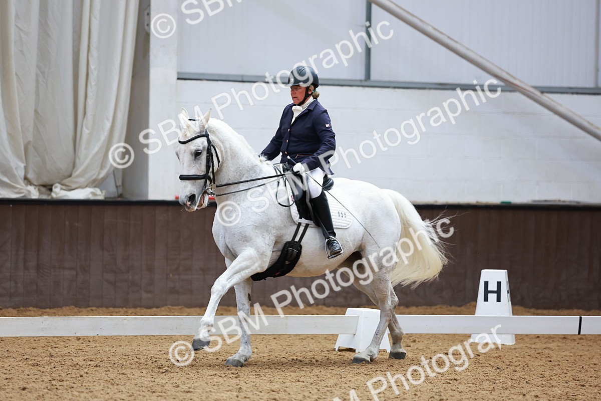 0B8A4741 - Class 12-15-18 - Med Adv PSG