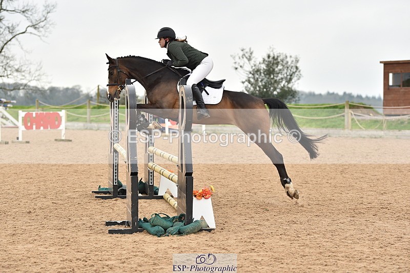 240331A-105434-00559 - 90cm First Round