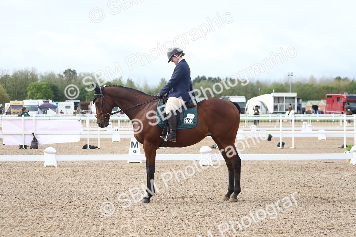 SBM_00208 - Class 34A+B Prelim 3