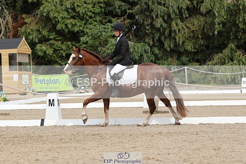 250718A-160209-02752 - 153-Grace.Coker-Brown-Yarty.Reflection