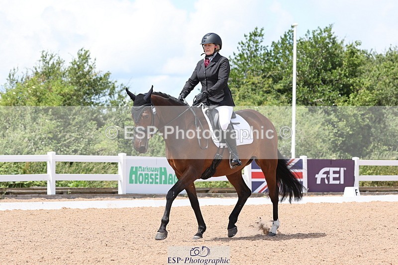 240706A-142200-03056 - Cls 8A Snr RT Prelim 12 Start to 14.30 break