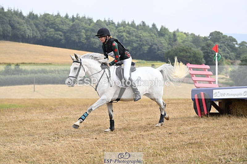 250824A-114433-35363 - 2022-Lottie.Tindell-Cameron.Portia