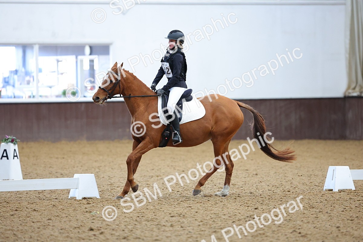 SBM_001739 - PC80 - 10.56-12.57