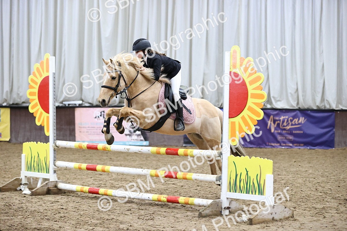 SBM_000341