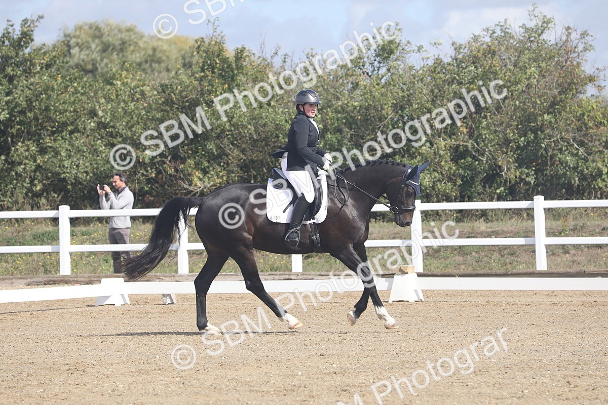 SBM_001655 - Class 5 - Prelim 3 - 10.38-11.24