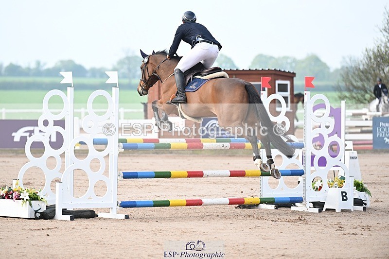 250424-090348-03429 - Cls 13 - 1 Star Bronze Tour