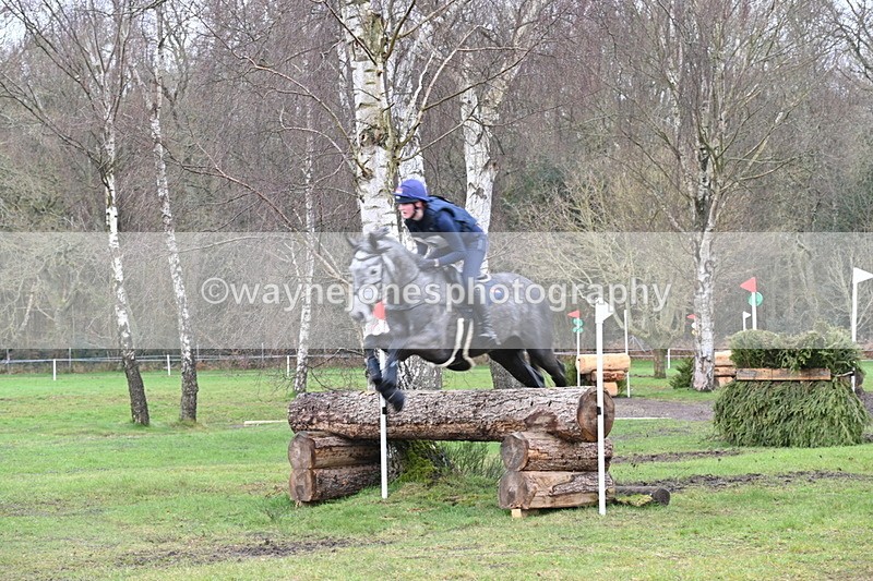 WJ6_1086 - Time 09:57 to 10:48