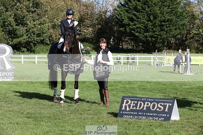 231022-115755-27168 - BE100 Presentations