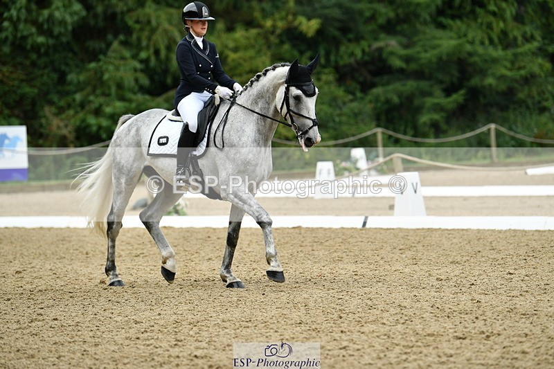 250718A-104802-00272 - 021-Ellie.Romanello-Cappadocia