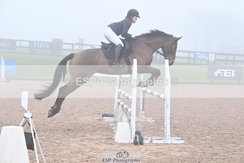 260118-131710-02036 - 1m & 1.10m Club & Schools