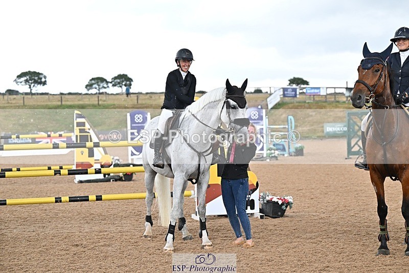 260730-154024-02341 - Cls 4 Chard 7yr old Championships