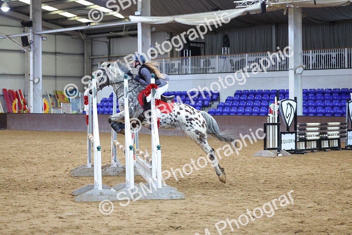 SBM_001390 - Class 7 - Puissance