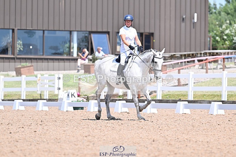 250621-132237-08584 - Cls 26 - Novice 5, 13.10 to End