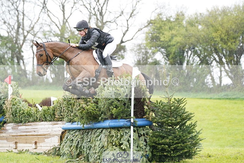 250418-135048-04605 - 154-Issy.Colwell-DANNYSTORY