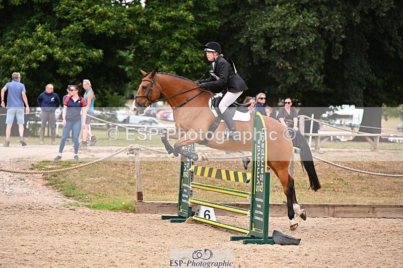 250802A-121837-02949 - B-085-Kim.Male-BILLY.LOVES.CRUISE.IN