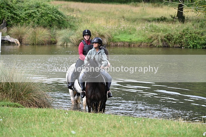 WJ7_7318 - Time at Water 10:28 to 11:05