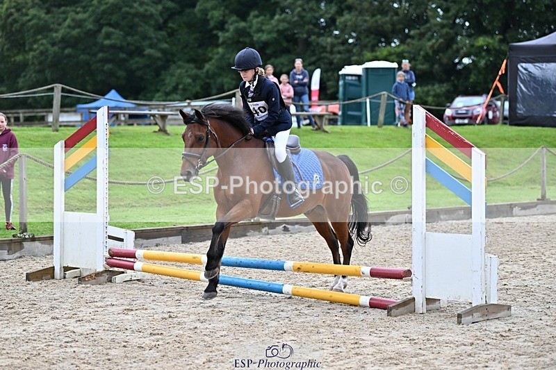 230824-083940-00005 - Round 1 Start to 10.30 coursewalk